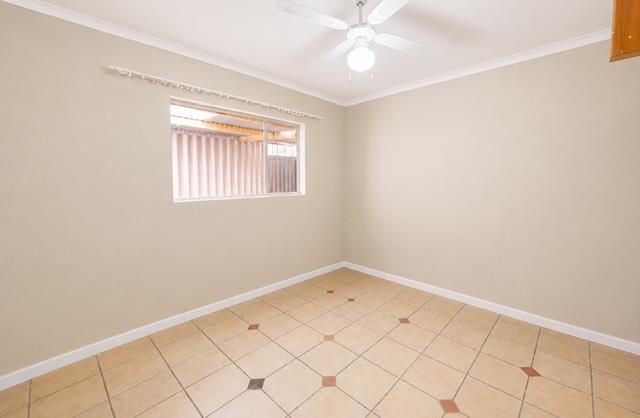 2 Bedroom Property for Sale in Fauna Free State